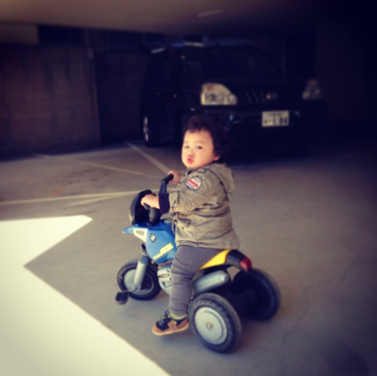 a0092285_22105045.jpeg