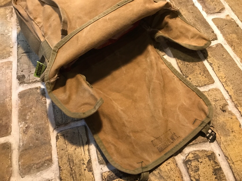 Military Bag!!!_c0078587_14040487.jpg