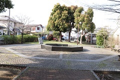 d0183387_15584108.jpg