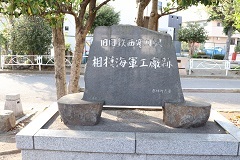 d0183387_15584646.jpg