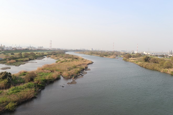 d0183387_16143215.jpg