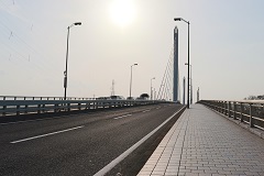 d0183387_16284389.jpg