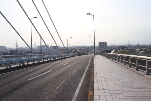d0183387_21320281.jpg