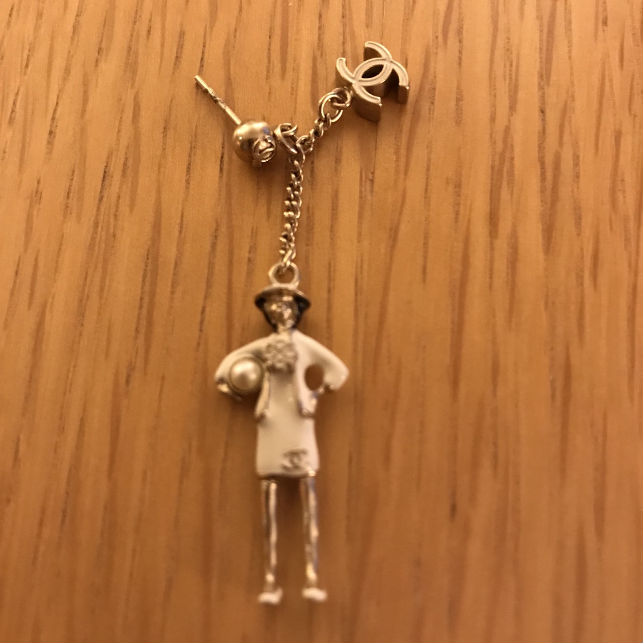 或る日の私 2連発♪_d0339889_19184195.jpg