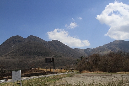 a0222494_21511099.jpg