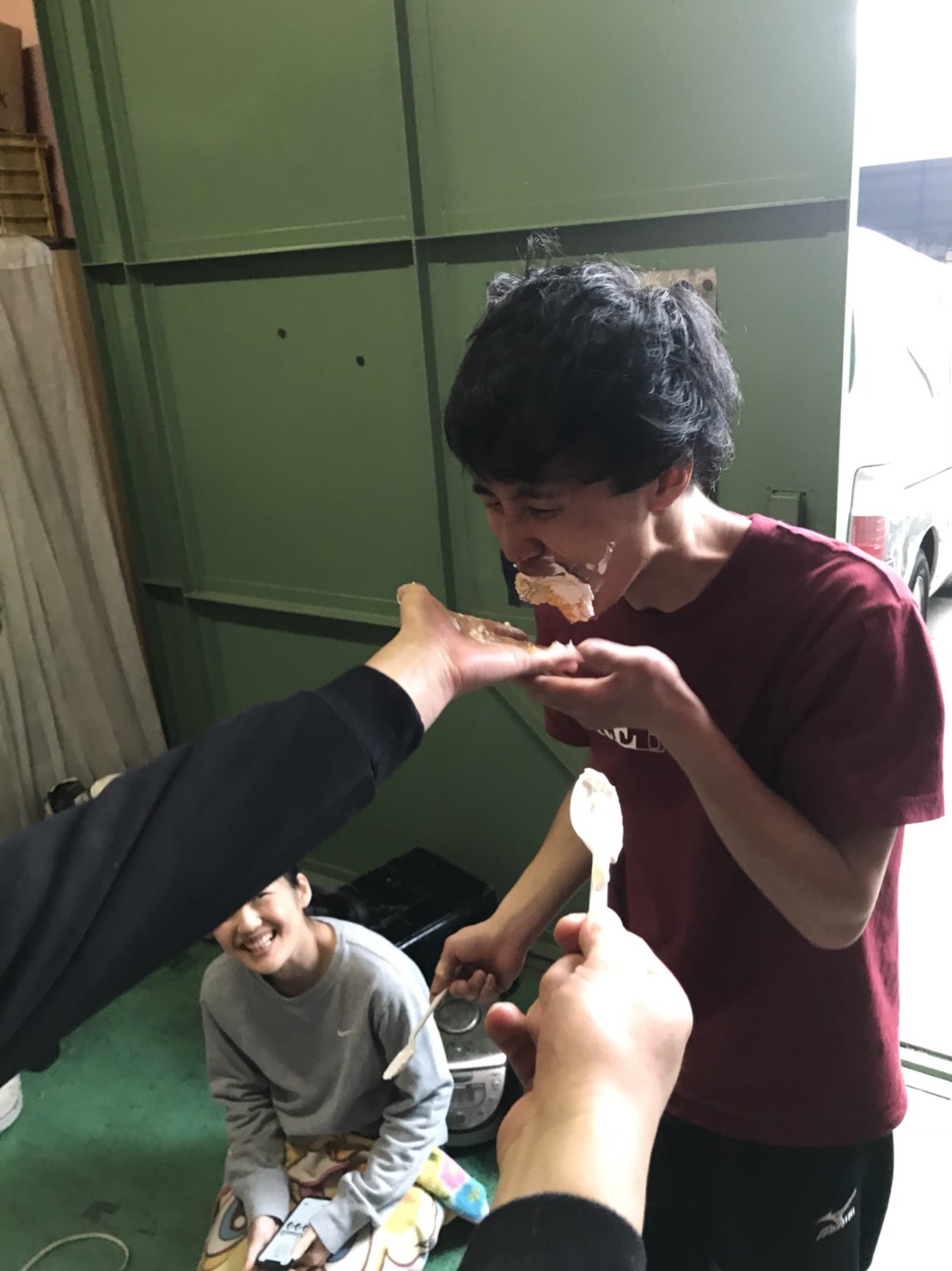 f0235097_14582056.jpeg
