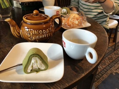 d0266299_17340010.jpeg