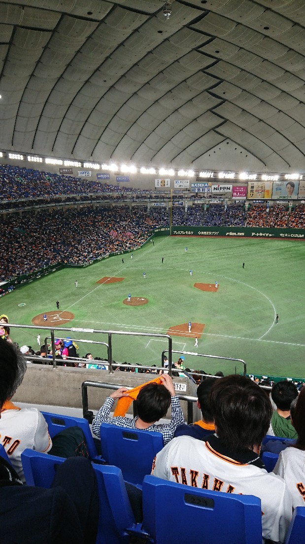 f0337700_23195697.jpg