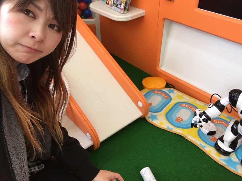 4月12日(木)☆TOMMYアウトレット☆あゆブログ(*´ω`*)新在続々入荷中♪自社ローン・ローンサポート☆_b0127002_17034366.jpg