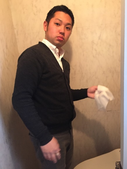 4月12日(木)☆TOMMYアウトレット☆あゆブログ(*´ω`*)新在続々入荷中♪自社ローン・ローンサポート☆_b0127002_17035320.jpg