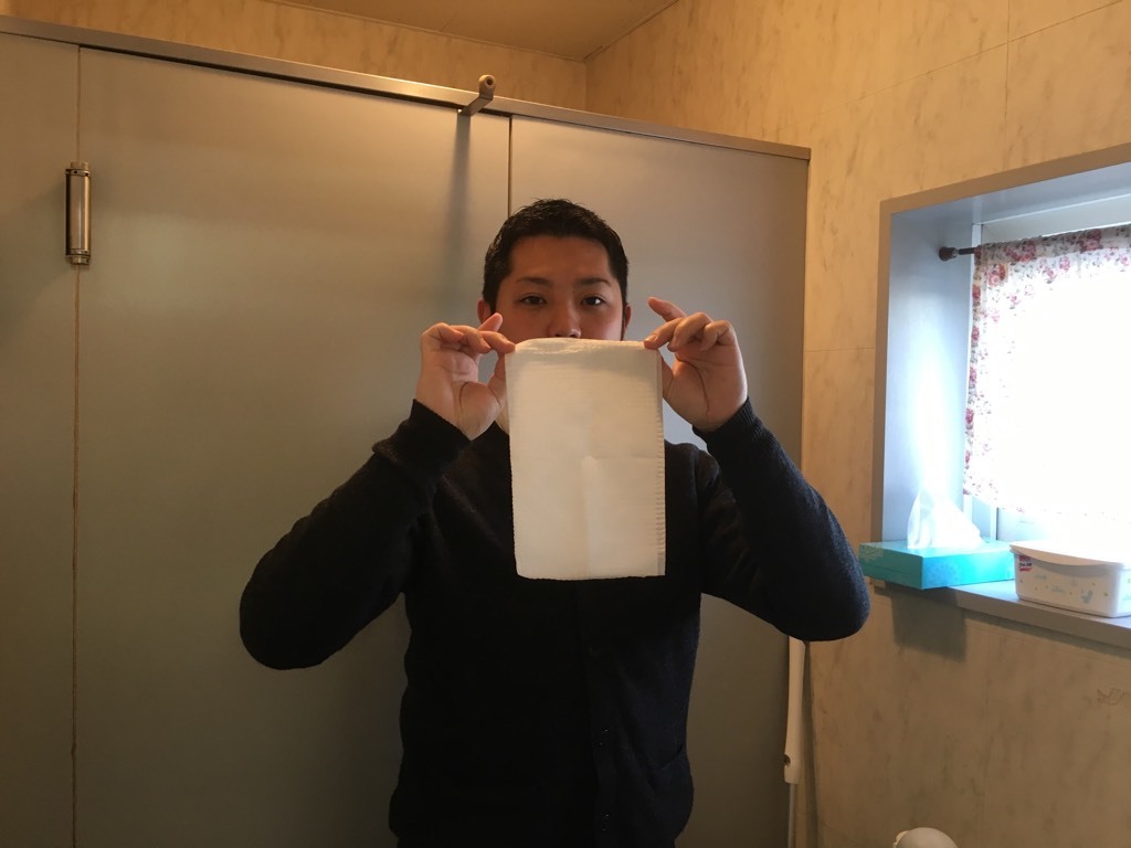 4月12日(木)☆TOMMYアウトレット☆あゆブログ(*´ω`*)新在続々入荷中♪自社ローン・ローンサポート☆_b0127002_17040009.jpg