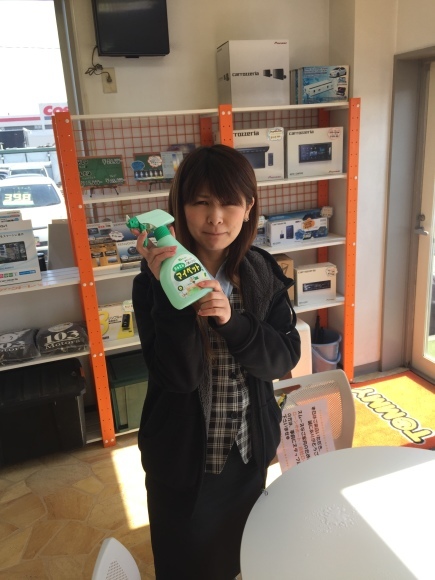 4月12日(木)☆TOMMYアウトレット☆あゆブログ(*´ω`*)新在続々入荷中♪自社ローン・ローンサポート☆_b0127002_17042042.jpg