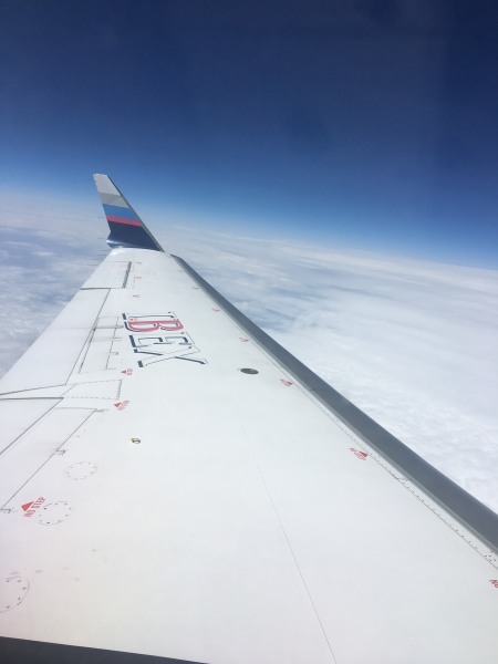 b0134702_20252067.jpeg