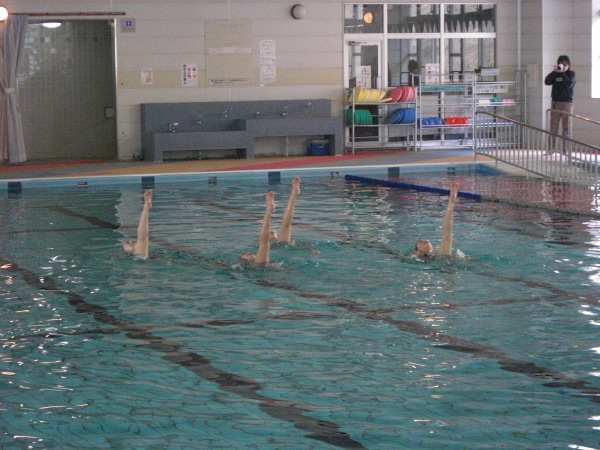 f0249602_07311750.jpg
