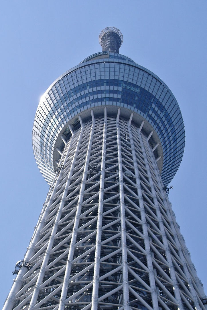 a0148206_08522427.jpg