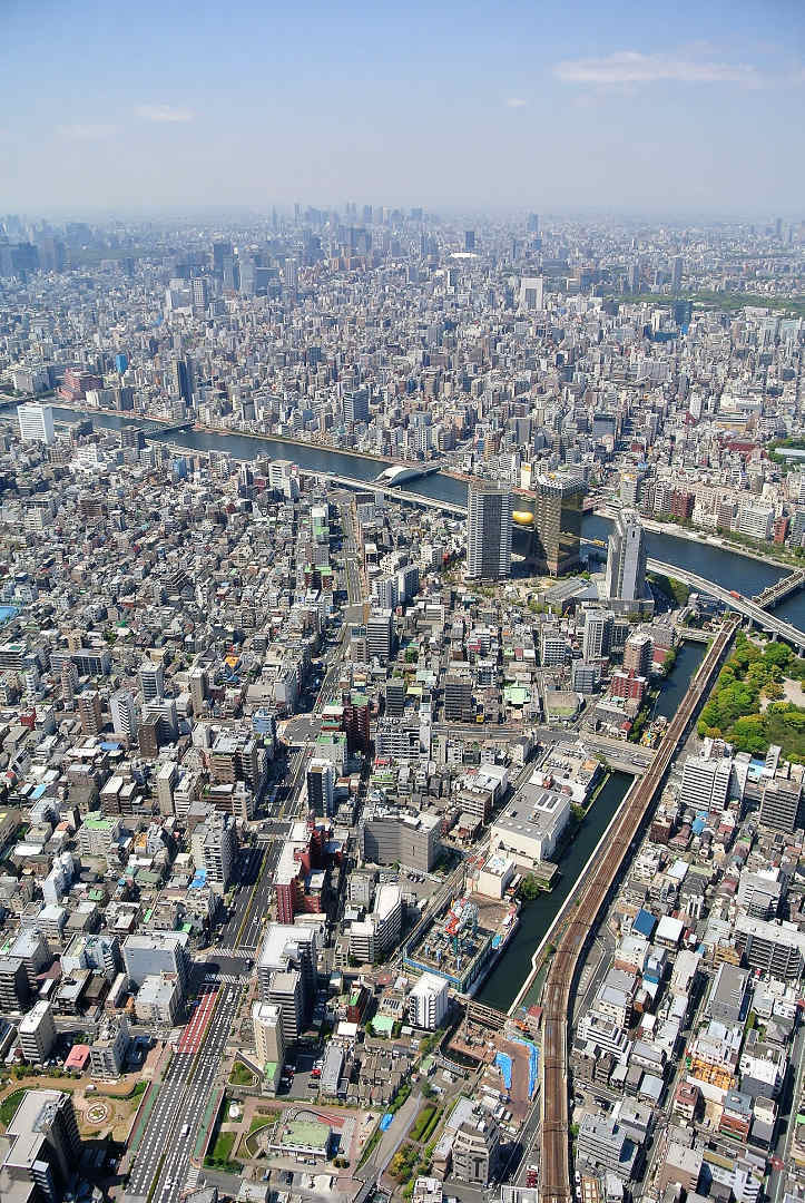 a0148206_09050177.jpg