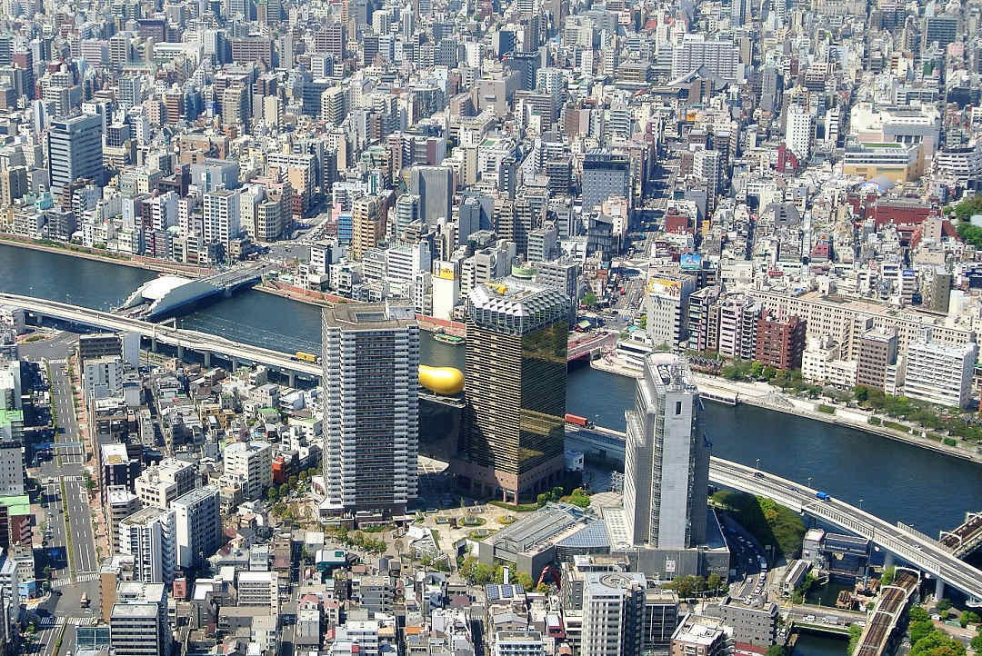 a0148206_09072245.jpg