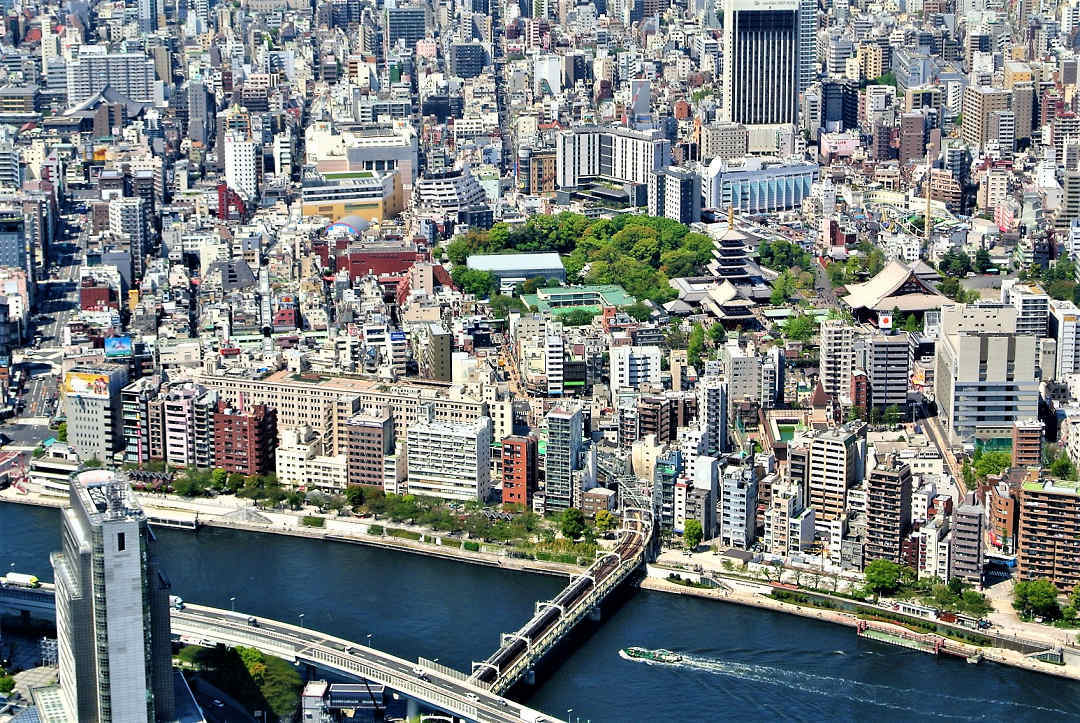 a0148206_09085240.jpg