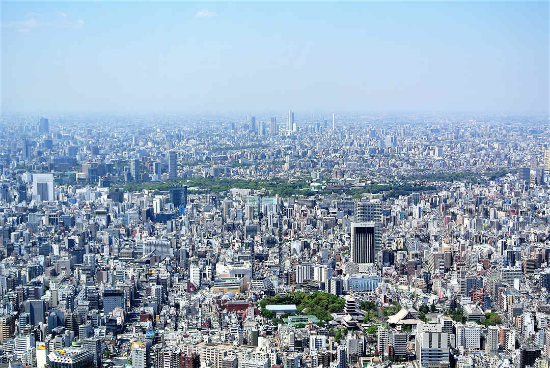 a0148206_09104637.jpg