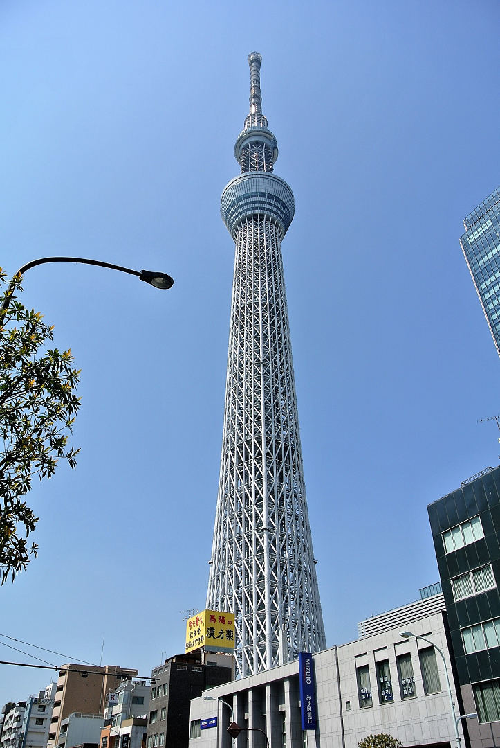 a0148206_11001755.jpg