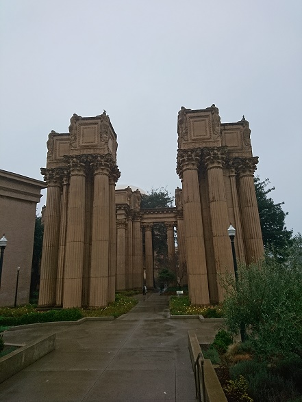 e0087008_13361953.jpg
