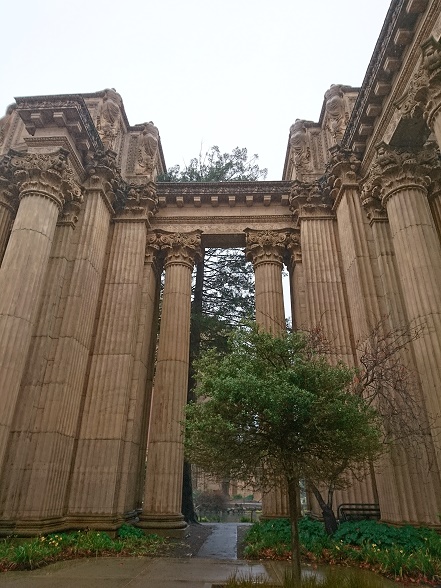 e0087008_13362664.jpg