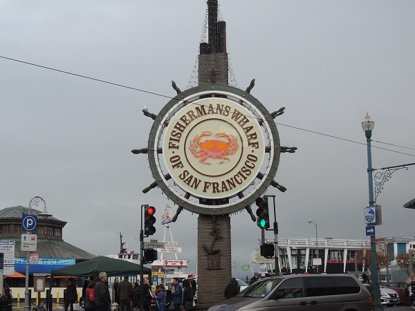 e0087008_13455672.jpg
