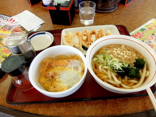 d0188613_00565310.jpg