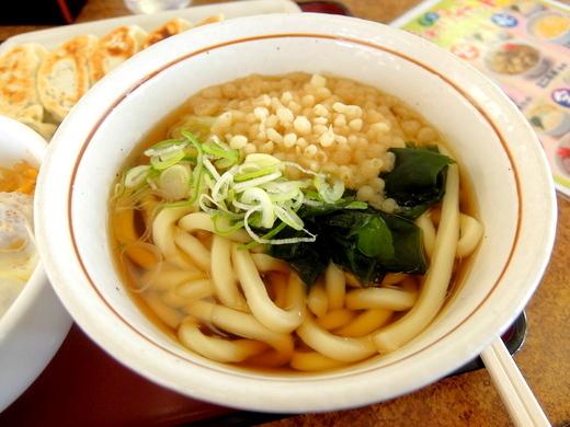 d0188613_00565533.jpg