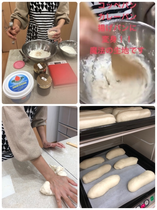 b0163114_17450230.jpeg