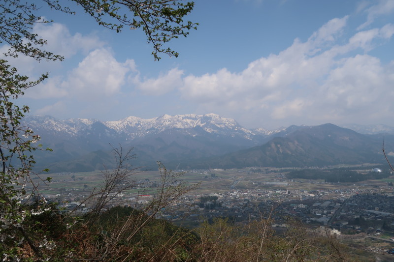 d0103314_23131351.jpg