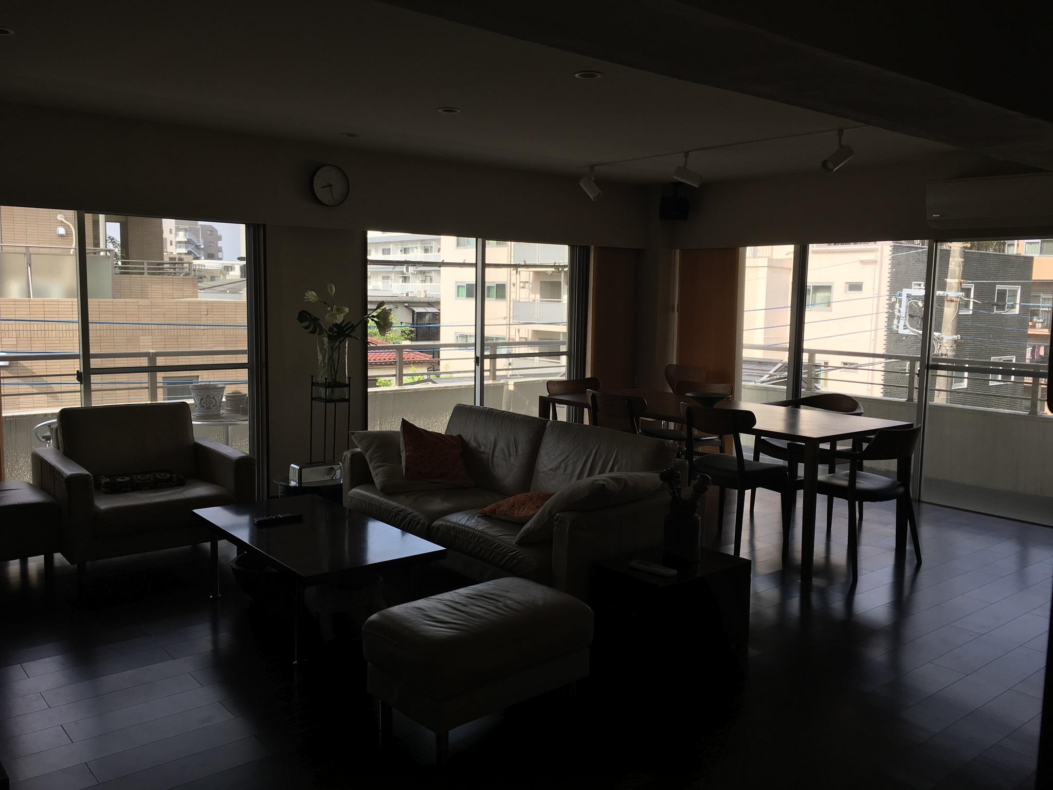 洗面所のプチリフォーム 〜タイル貼り修繕〜_d0348118_15340343.jpeg