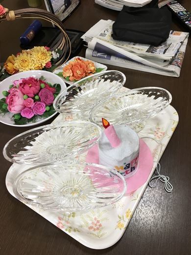 c0114121_00023638.jpg