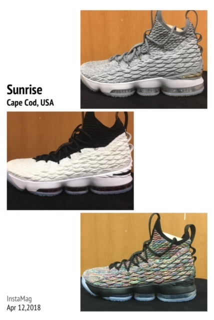 b0125022_15333742.jpeg