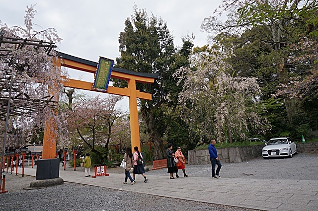 b0068423_17015735.jpg