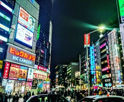 d0148223_11394260.jpg