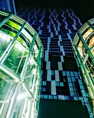 d0148223_11394319.jpg