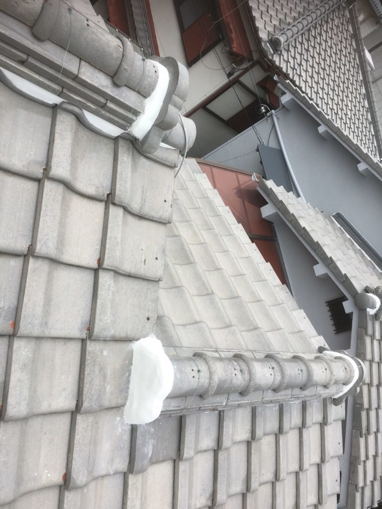 f0125927_18021484.jpeg