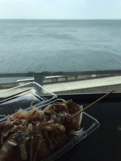 f0375928_10155608.jpeg