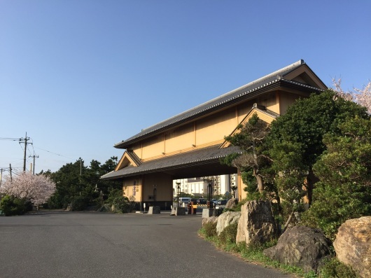 f0375928_10184070.jpeg