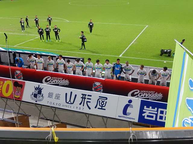b0000829_1873697.jpg