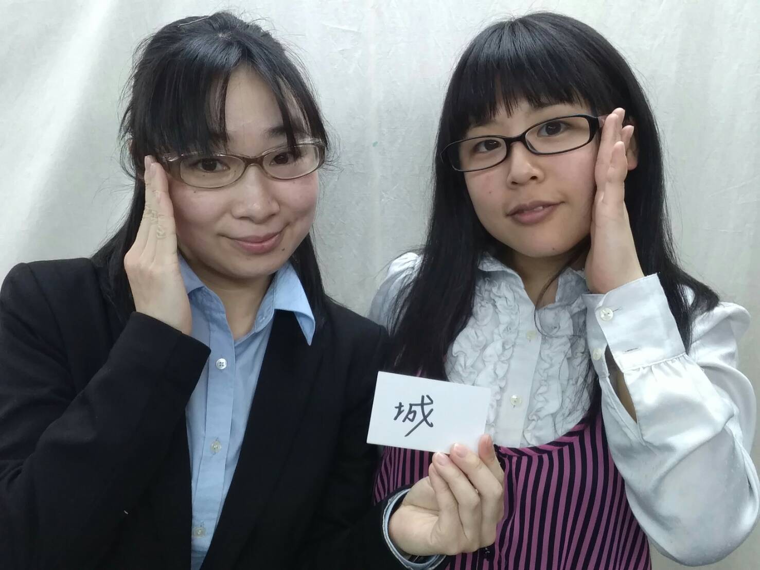 4月5日★遠藤 優香理_e0055431_20360302.jpeg