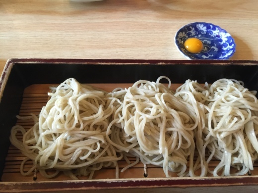 XVの高速安定性と燃費の良さを再認識_f0076731_17472209.jpeg
