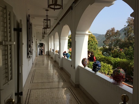 f0371533_18100452.jpg