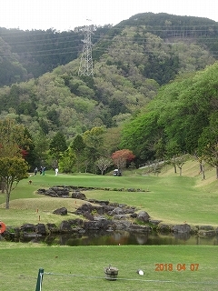 c0147935_21030877.jpg