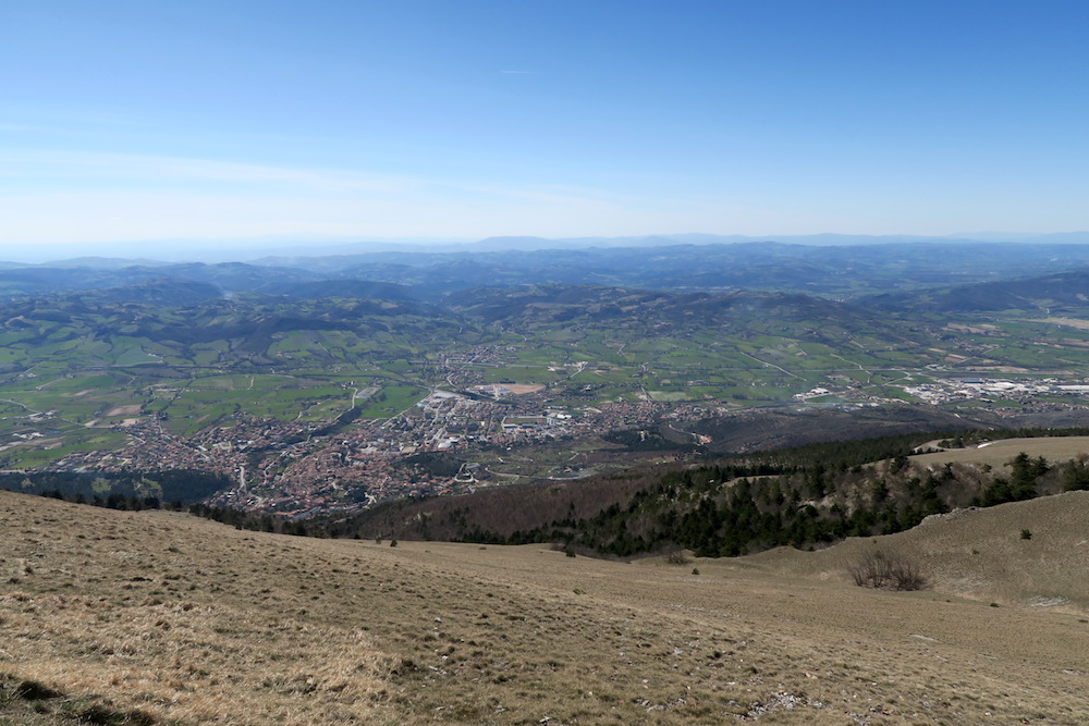 f0234936_7203517.jpg