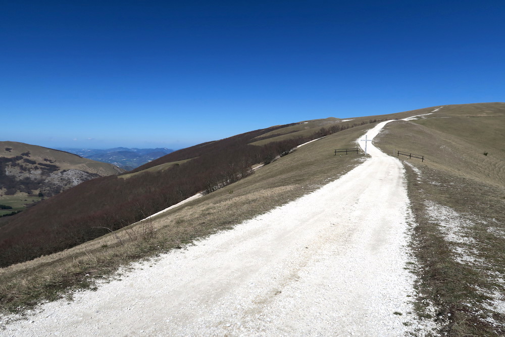 f0234936_7241551.jpg