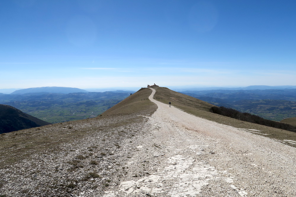 f0234936_771542.jpg