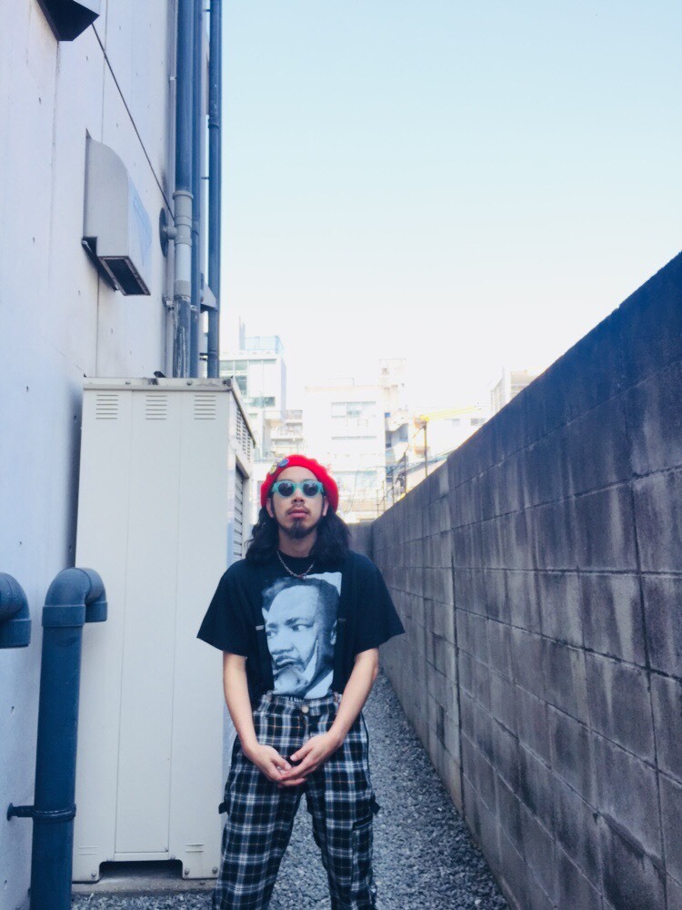 c0177238_15170879.jpeg