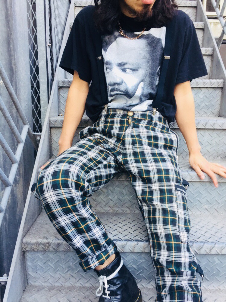 c0177238_15172042.jpeg